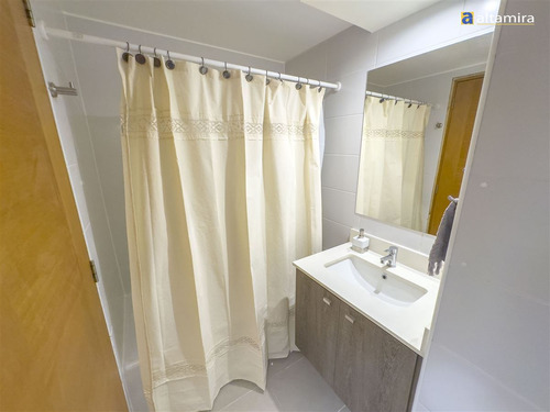 Departamento En Venta En Iquique