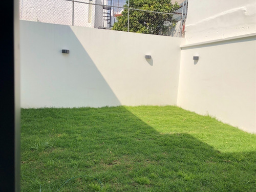 Imagen 6 de 21 de Venta De Casa En Luis Montes De Oca Ciudad Satelite