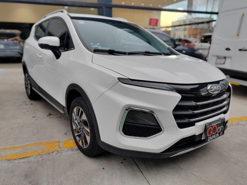 Jac Sei3 2023