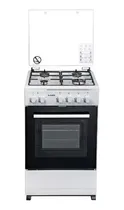 Comprar Cocina A Gas Grill James Modelo C 550 Tks