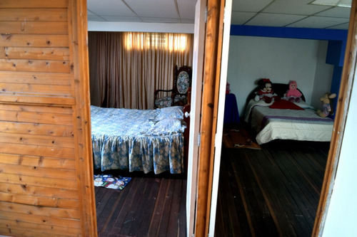 Imagen 11 de 14 de Se Vende Apartamento En El Occidente Armenia