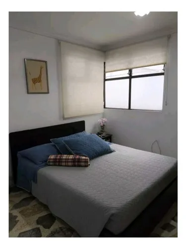 Apartamento Para La Venta En Laureles