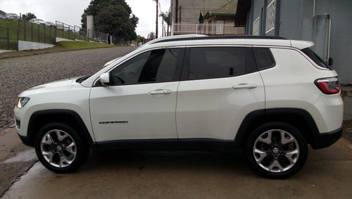 Jeep Compass 2019/2020 8d88