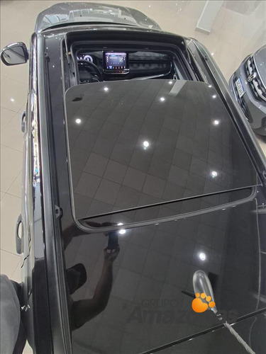 Jeep Compass 1.3 T270 TURBO FLEX S AT6
