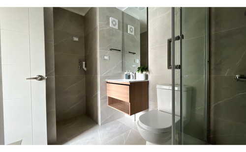 Arriendo Depto | 1d1b | Metro Irarrázabal