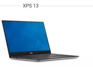 Dell Xps 13 (9350)