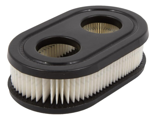 2 Filtros Aire Para Podadora Brigss Crafstman