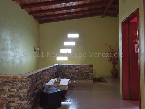 Imagen 5 de 11 de Oportunidad Acogedora Casa En Venta El Limón Kg:22-1249