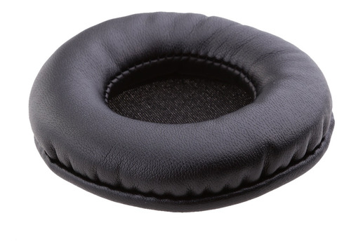 Par De Almohadillas De 80 Mm Para Almohadillas De Repuesto