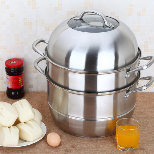 De Verduras Olla Olla Sartén S