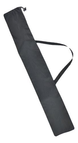 Bolsa De Transporte Para Bastones De Senderismo 70cmx18cm