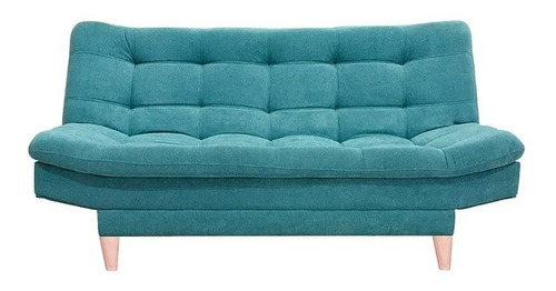 Sofa Cama En L