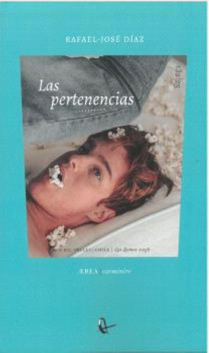 Las Pertenencias