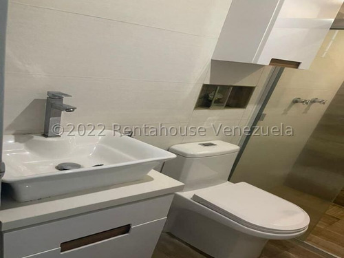 Imagen 15 de 19 de Rentahouse Carabobo Vende Townhouse En Manantial Rcjv 22-19658