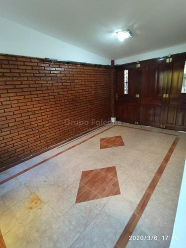 Casa 2 Dormitorios - Rosario, Zona Avenida Del Rosario Y Castro Barros