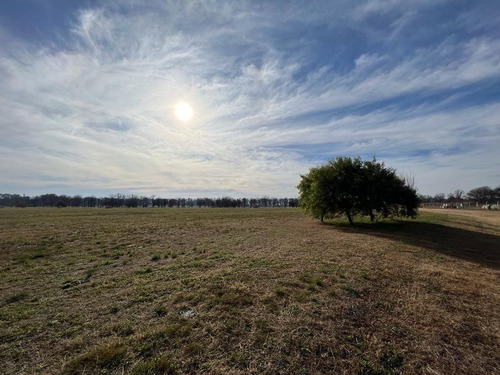 Imagen 5 de 11 de Venta - Lote Santa Inés Ii, Comarcas - Luján