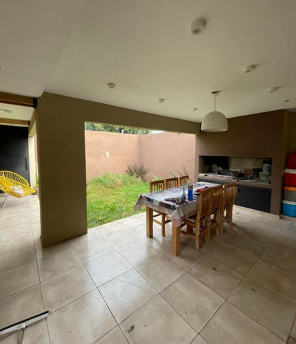 Imagen 16 de 18 de Casa En Venta En Muñiz