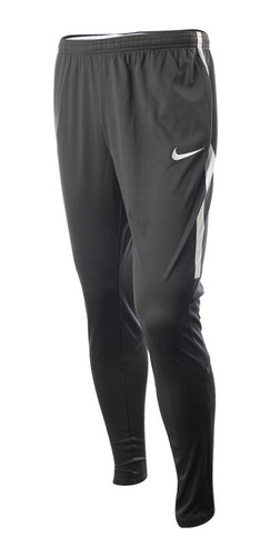 pants de portero nike