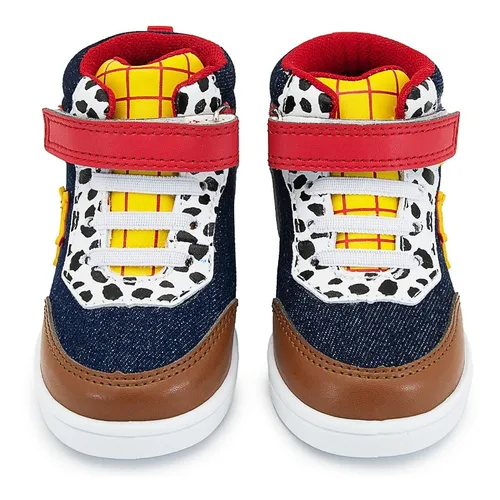 Tenis nike de toy story hotsell