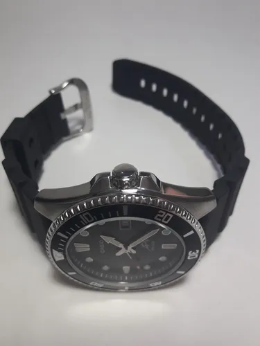 Casio hot sale mdv106 size