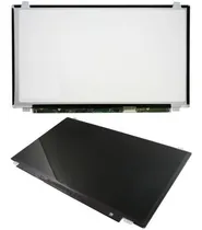 Comprar Pantalla Display Lenovo Ideapad 510-15isk V310-15isk Fhd Ips
