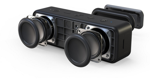 Imagen 3 de 8 de Parlante Portatil Bluetooth Inalámbrico Soundcore Motion B