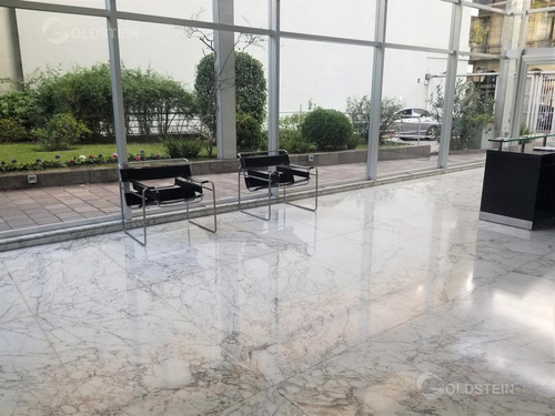 Imagen 2 de 29 de Departamento En Once