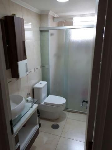 Imagem 5 de 19 de Apartamento - Ref: 5229