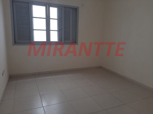 Imagem 5 de 10 de Casa Terrea Em Santa Terezinha - São Paulo, Sp - 371591