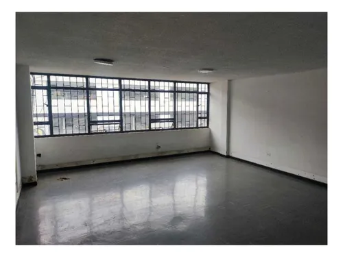 Bodega En Arriendo, Montevideo, Ideal Sector Alimentos O Farmaceutico