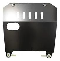 Comprar Chapón Cubre Carter Renault Clio 2006\u002F Clio Mio 2012\u002F Symbol