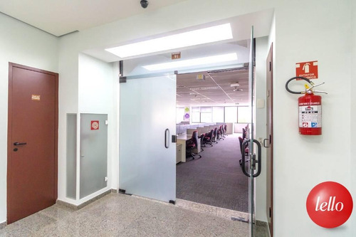 Imagem 4 de 26 de Comercial/industrial - Ref: 205948