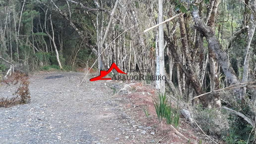 Imagem 19 de 29 de Terreno, Vila Porã, Campos Do Jordão - R$ 180 Mil, Cod: 60567 - V60567