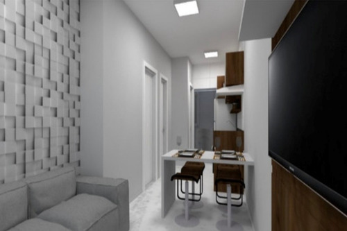 Imagem 6 de 17 de Casa - 3088r - 69407227