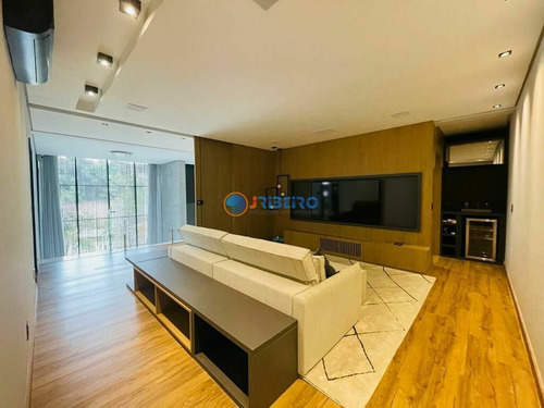 Imagem 30 de 30 de Casa Em Condominio A Venda, Reserva Nova Cantareira, Tucuruvi, São Paulo Sp, Zona Norte - 901367