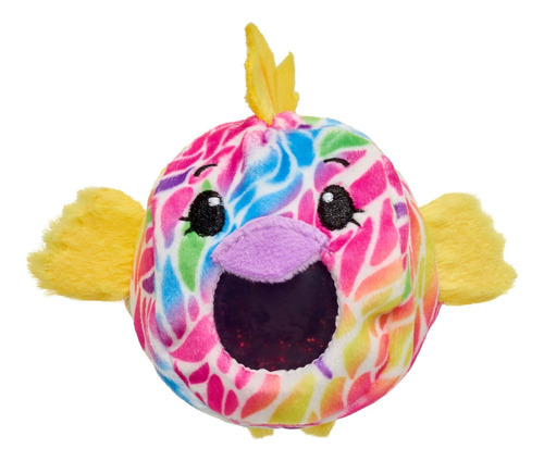 Imagen 4 de 7 de 2 Pikmi Pops Burbujas De Neon Surtidas