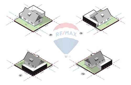 En Venta En Los Olmos Por Solo Uf 7.745