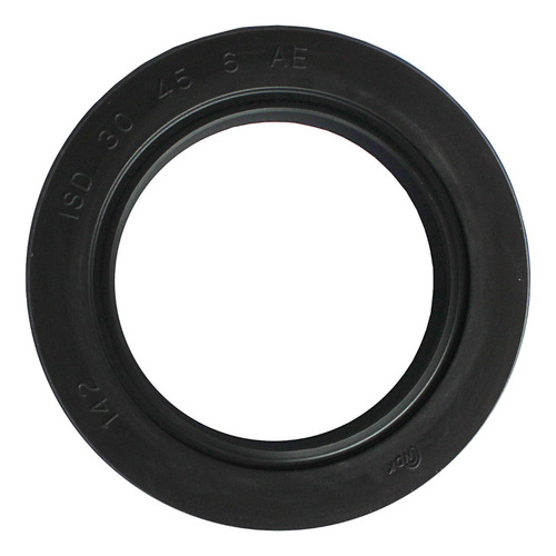 Reten Flecha Piloto Mitsubishi L200 T/m Gasolina 2012