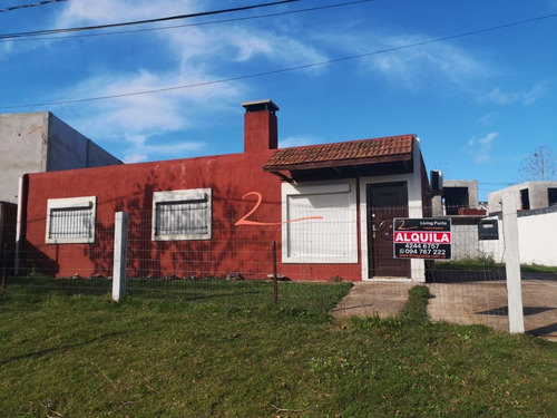 Venta En Barrio San Fernando - Ref: 4638