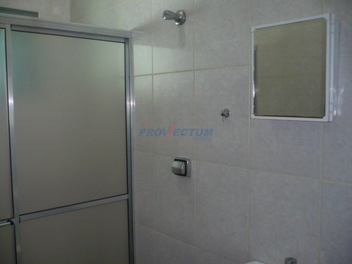 Imagem 19 de 29 de Casa À Venda Em Cidade Jardim - Ca278071