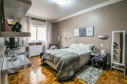 Imagem 4 de 13 de Apto Bom Retiro | 2 Quartos | 116 M² | Cond: R$1300.00 | 1 Vaga - 15q1yxg
