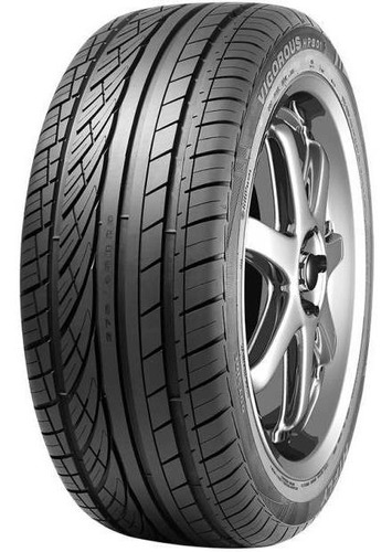 Pneu Hifly Aro 18  215/55 R18 99v - Hp801 - Original Chevrol