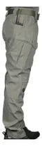 Comprar Calças Táticas Para Uso Externo Com Ventilador Militar De Vá