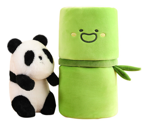 Peluche J Stuffed Animals P 9008