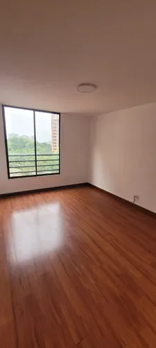 Venta Apartamento En San Lucas El Poblado