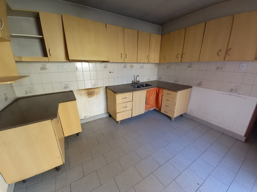 Imagen 12 de 17 de Venta De Casa Cipolletti