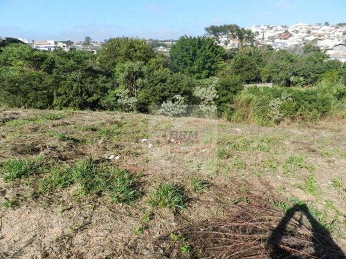 Imagem 15 de 22 de Terreno À Venda, 600 M² Por R$ 450.000,00 - Bosque - Vinhedo/sp - Te0109
