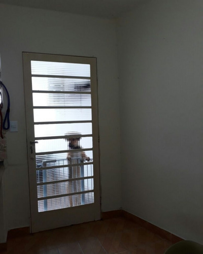 Imagem 27 de 30 de Casa Venda/permuta 3 Dormitórios Jundiaí Jardim Pacaembu - 4585648 - 33507194