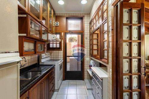 Imagem 16 de 30 de Casa À Venda, 166 M² Por R$ 719.000,00 - Condominio Parque Das Garças I - Atibaia/sp - Ca6113