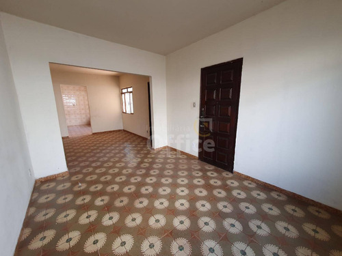 Imagem 12 de 18 de Casa À Venda, 200 M² Por R$ 330.000,00 - Vila São Jorge - Anápolis/go - Ca0566